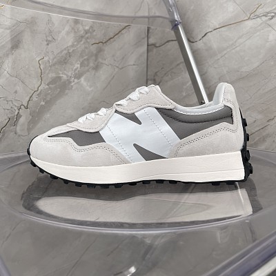 NB Shoes 327-036